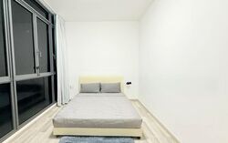La Fiesta (D19), Condominium #568772061